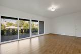 5150 20TH Street - Photo 7
