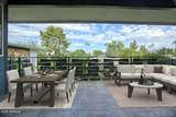 5150 20TH Street - Photo 8