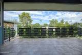 5150 20TH Street - Photo 9