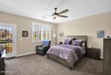 1255 Arizona Avenue - Photo 15