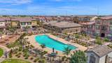 1255 Arizona Avenue - Photo 27