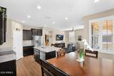 1255 Arizona Avenue - Photo 8