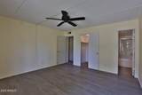 4201 Camelback Road - Photo 10