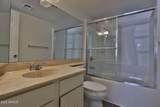 4201 Camelback Road - Photo 12
