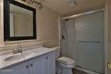 4201 Camelback Road - Photo 15
