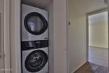 4201 Camelback Road - Photo 16