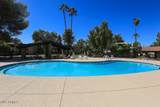 4201 Camelback Road - Photo 18