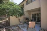 4201 Camelback Road - Photo 19