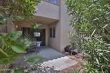4201 Camelback Road - Photo 20