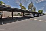 4201 Camelback Road - Photo 22