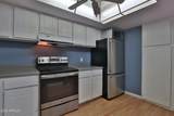 4201 Camelback Road - Photo 8