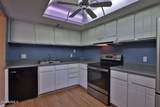 4201 Camelback Road - Photo 9