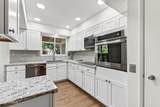 12546 Seneca Drive - Photo 15
