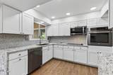 12546 Seneca Drive - Photo 17