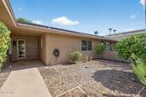 12546 Seneca Drive - Photo 4