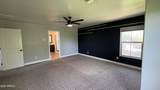 11460 St John Road - Photo 23