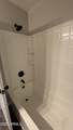11460 St John Road - Photo 37