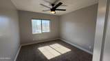 11460 St John Road - Photo 40