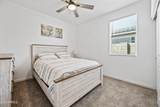 3099 Bee Trail - Photo 13