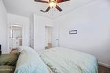 3099 Bee Trail - Photo 16