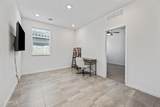 3099 Bee Trail - Photo 19