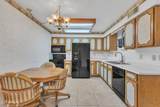520 Greenfield Road - Photo 10