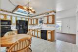 520 Greenfield Road - Photo 11