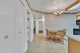 520 Greenfield Road - Photo 12