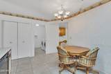 520 Greenfield Road - Photo 13