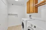 520 Greenfield Road - Photo 14