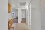 520 Greenfield Road - Photo 15