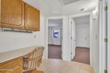 520 Greenfield Road - Photo 16