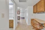 520 Greenfield Road - Photo 17