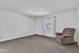 520 Greenfield Road - Photo 18