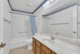 520 Greenfield Road - Photo 19