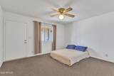 520 Greenfield Road - Photo 20