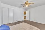 520 Greenfield Road - Photo 21
