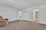 520 Greenfield Road - Photo 22