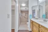 520 Greenfield Road - Photo 23