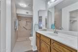 520 Greenfield Road - Photo 24