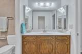 520 Greenfield Road - Photo 26