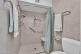 520 Greenfield Road - Photo 27