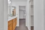 520 Greenfield Road - Photo 29