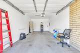 520 Greenfield Road - Photo 30