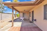 520 Greenfield Road - Photo 31
