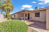 520 Greenfield Road - Photo 32