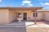 520 Greenfield Road - Photo 33