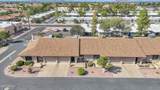 520 Greenfield Road - Photo 35