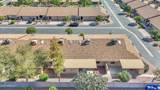 520 Greenfield Road - Photo 36