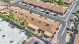 520 Greenfield Road - Photo 37